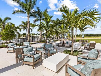 10264 NW Field Flower Trail, Port Saint Lucie, FL 34987