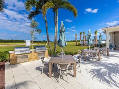 10264 NW Field Flower Trail, Port Saint Lucie, FL 34987