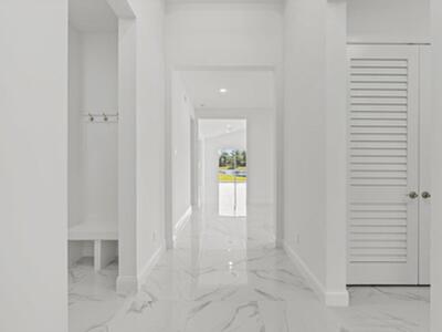 10264 NW Field Flower Trail, Port Saint Lucie, FL 34987