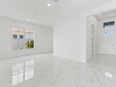 10264 NW Field Flower Trail, Port Saint Lucie, FL 34987