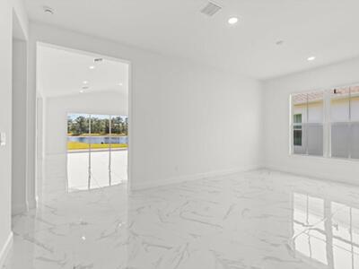 10264 NW Field Flower Trail, Port Saint Lucie, FL 34987