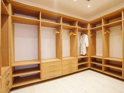 12 00, Casa de Campo, DR 22000