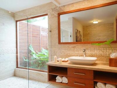 12 00, Casa de Campo, DR 22000