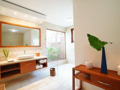 12 00, Casa de Campo, DR 22000