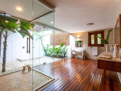 12 00, Casa de Campo, DR 22000