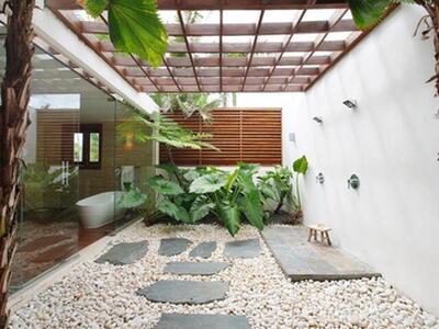 12 00, Casa de Campo, DR 22000