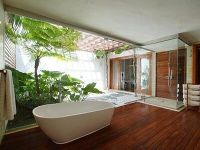 12 00, Casa de Campo, DR 22000