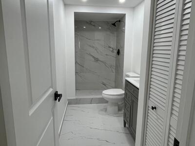 480 NW 20th Street, Boca Raton, FL 33431