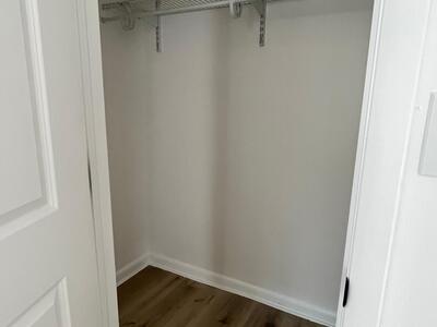 480 NW 20th Street, Boca Raton, FL 33431