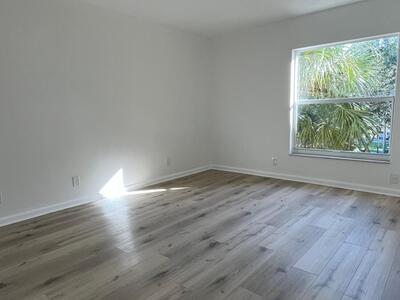 480 NW 20th Street, Boca Raton, FL 33431