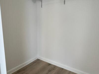 480 NW 20th Street, Boca Raton, FL 33431