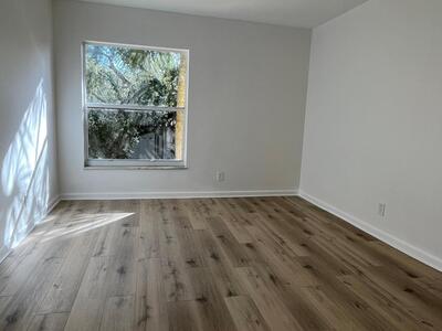 480 NW 20th Street, Boca Raton, FL 33431