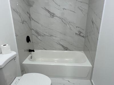 480 NW 20th Street, Boca Raton, FL 33431