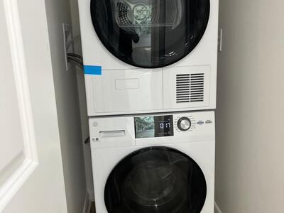 480 NW 20th Street, Boca Raton, FL 33431