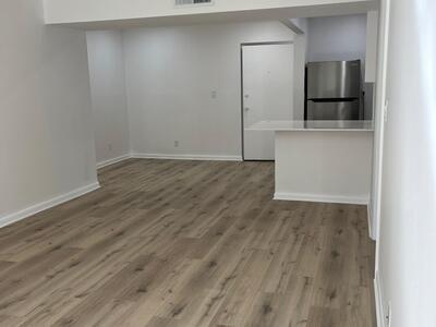 480 NW 20th Street, Boca Raton, FL 33431