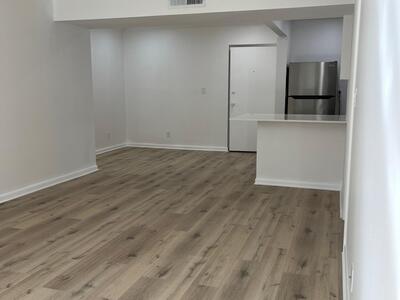 480 NW 20th Street, Boca Raton, FL 33431