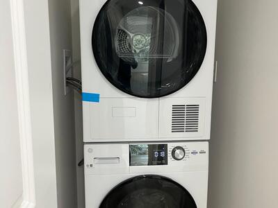 480 NW 20th Street, Boca Raton, FL 33431