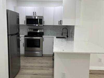 480 NW 20th Street, Boca Raton, FL 33431