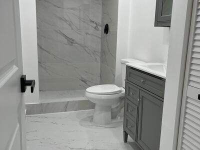 480 NW 20th Street, Boca Raton, FL 33431