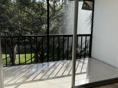 480 NW 20th Street, Boca Raton, FL 33431