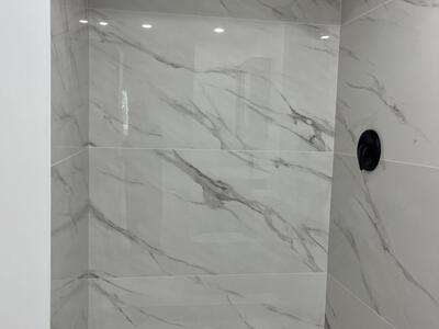 480 NW 20th Street, Boca Raton, FL 33431