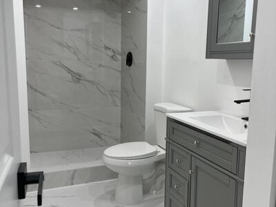 480 NW 20th Street, Boca Raton, FL 33431