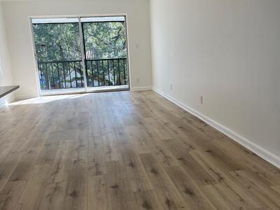 480 NW 20th Street, Boca Raton, FL 33431