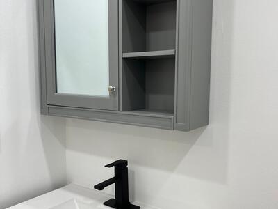 480 NW 20th Street, Boca Raton, FL 33431