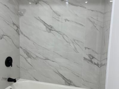 480 NW 20th Street, Boca Raton, FL 33431