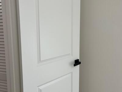 480 NW 20th Street, Boca Raton, FL 33431