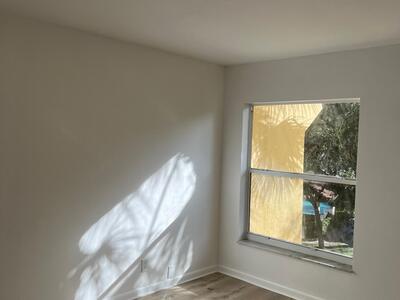 480 NW 20th Street, Boca Raton, FL 33431