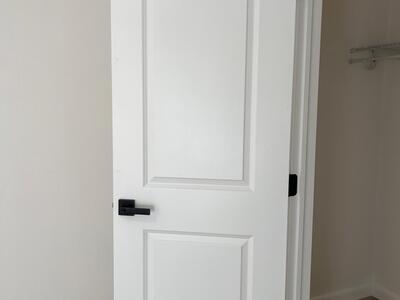 480 NW 20th Street, Boca Raton, FL 33431