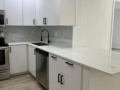 480 NW 20th Street, Boca Raton, FL 33431