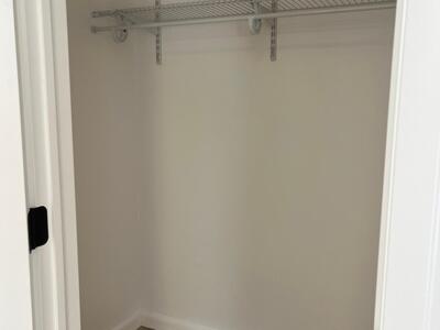 480 NW 20th Street, Boca Raton, FL 33431