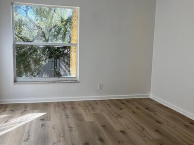 480 NW 20th Street, Boca Raton, FL 33431