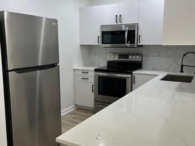 480 NW 20th Street, Boca Raton, FL 33431