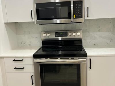 480 NW 20th Street, Boca Raton, FL 33431