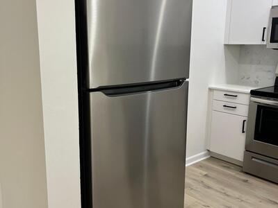 480 NW 20th Street, Boca Raton, FL 33431