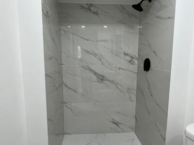 480 NW 20th Street, Boca Raton, FL 33431