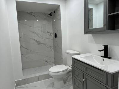 480 NW 20th Street, Boca Raton, FL 33431