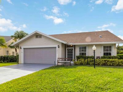 3852 Wendy Anne Circle