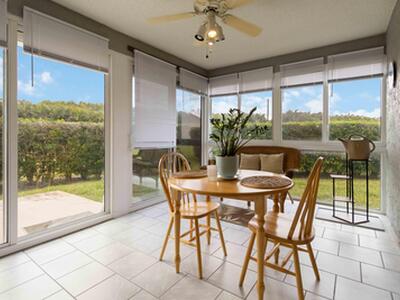 3852 Wendy Anne Circle, West Palm Beach, FL 33417