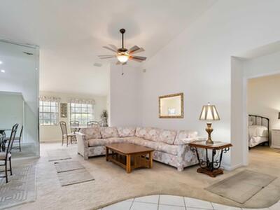 3852 Wendy Anne Circle, West Palm Beach, FL 33417