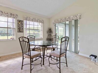 3852 Wendy Anne Circle, West Palm Beach, FL 33417