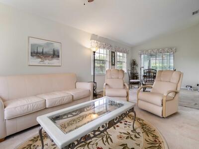 3852 Wendy Anne Circle, West Palm Beach, FL 33417