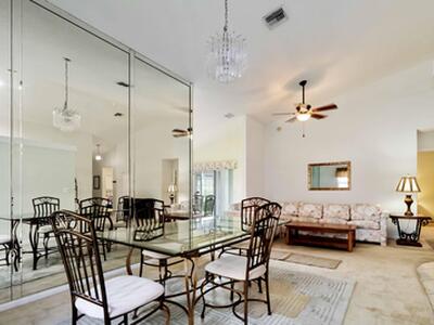 3852 Wendy Anne Circle, West Palm Beach, FL 33417