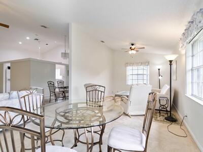 3852 Wendy Anne Circle, West Palm Beach, FL 33417