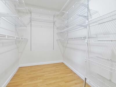 3852 Wendy Anne Circle, West Palm Beach, FL 33417