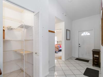 3852 Wendy Anne Circle, West Palm Beach, FL 33417