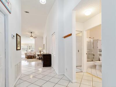 3852 Wendy Anne Circle, West Palm Beach, FL 33417